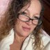 Everlyn Morin (@everlynmor60008) Twitter profile photo Everlyn Morin (@everlynmor60008) Twitter profile photo