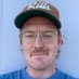 Austin Ranson (@austinventions) Twitter profile photo Austin Ranson (@austinventions) Twitter profile photo