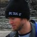 John (@john70191728354) Twitter profile photo John (@john70191728354) Twitter profile photo