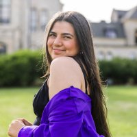 lizzy (@lizzyfrancco) 's Twitter Profile Photo lizzy (@lizzyfrancco) 's Twitter Profile Photo