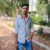 7_rishav_ydv_7 (@7_rishav_ydv_7) Twitter profile photo 7_rishav_ydv_7 (@7_rishav_ydv_7) Twitter profile photo
