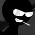 maciek (@maxviek) Twitter profile photo maciek (@maxviek) Twitter profile photo