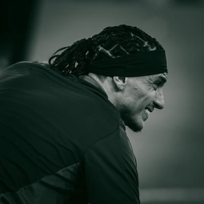 ENG . RAKAN Profile