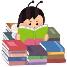 maRxAgtSV19089's profile picture. 夢｜20⬆️｜高卒済み