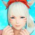 せれん (@odayaka_ff14ss) Twitter profile photo せれん (@odayaka_ff14ss) Twitter profile photo