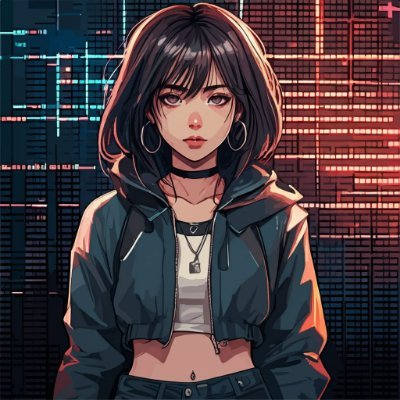 5zdrt00u's profile picture. 