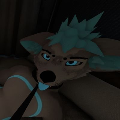 0rionAD's profile picture. //🔞//23//Absolutely No Minors//Taken//
