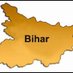 Sound of bihar. (@ji222309ji) Twitter profile photo Sound of bihar. (@ji222309ji) Twitter profile photo