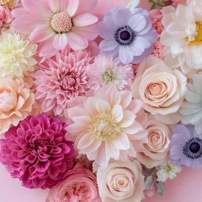 ssss3640531644's profile picture. 一瞬で送るよーう ♥