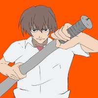 Punished Venom Clouds (@punishedclouds) 's Twitter Profile