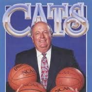Kentuckian by the grace of God. King of white boys. I hate terrorists. #Kony2012 #GoIrish #BBN #WhoDey #ATOBTTR