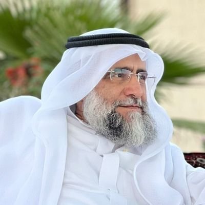 أستاذ الحديث وعلومه ( غير متفرغ ) جامعة الملك خالد ، رئيس المجلس العلمي لمركز إحسان لدراسات السنة النبوية ، الإنتاج العلمي في صفحة تلقرام ⬇️