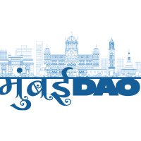 MumbaiDAO (@mumbaidao) 's Twitter Profile