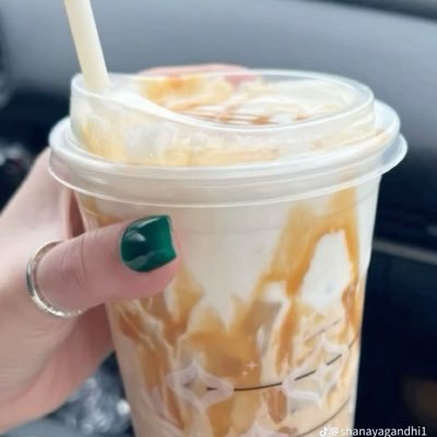 goonerbrh's profile picture. 