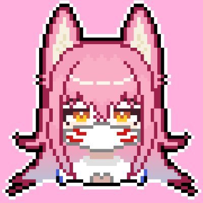 メイン【@satoss 】 Vtuberとあざらしと日常🥕 🍙🥐🍃🥜Ω アイコンは(@anodan0_0) 絵描いたり重加工コスプレしたりする。 たまに東方と無期迷途,しろたん https://t.co/UkUf8HgaxT