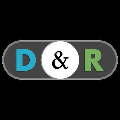 DevAndResearch's profile picture. A video series on fixing the broken world of drug development, hosted by @_rossry. First episode (with Meri Beckwith) out now!