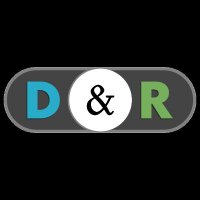 Development & Research (@devandresearch) 's Twitter Profile