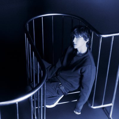 exo_gaku's profile picture. EXOを愛するエリです✨🐶よりのオルペンです。絡んで貰えたら喜びます😊無言ﾌｫﾛｰ&RTお許しください🙏💕