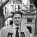 Nicolai Ouporov (@nicolas_ouporov) Twitter profile photo Nicolai Ouporov (@nicolas_ouporov) Twitter profile photo