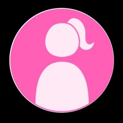 sarasara_09_'s profile picture. 新しく作り直しました😿ぽちゃ女子専門学生です！奨学金返済で困ってて活動してます〜！🩷