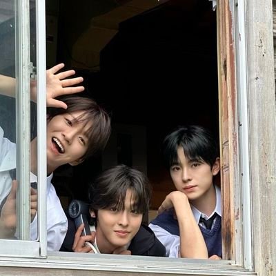 07L || only for NCT Wish🫶🏻|| #DAENGYURI biased 💕 || no dm pls (notif gk masuk) || @keijuchingu