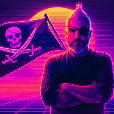 WayneFarrant's profile picture. 