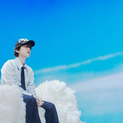 bobothot's profile picture. very opinionated cinephile.