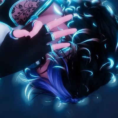 Dulce Armaさんのプロフィール画像