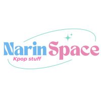 NarinSpace (@narinspace_) 's Twitter Profile Photo NarinSpace (@narinspace_) 's Twitter Profile Photo