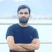 Arshad Ali (@arshadali07654) Twitter profile photo Arshad Ali (@arshadali07654) Twitter profile photo