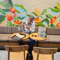 Pk Talwar (@talwar_pk) 's Twitter Profile