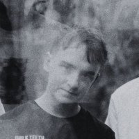 griff (@nightwiing02) 's Twitter Profile Photo griff (@nightwiing02) 's Twitter Profile Photo