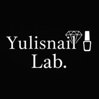 Yulisnail Lab. (@yulisnail_lab) Twitter profile photo
