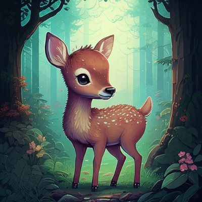 t7x48w6z's profile picture. 