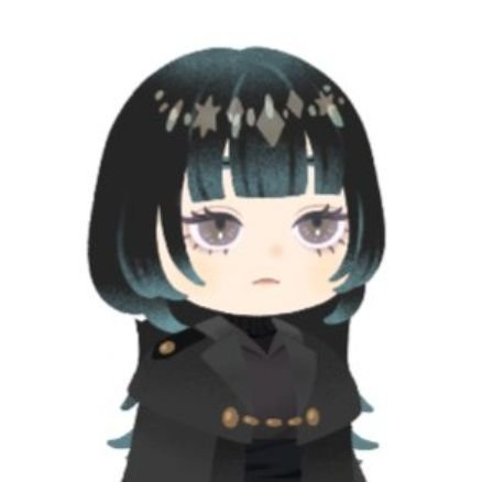 無期迷途どハマり中(女性局長大好き)
他はリヴリー等
こっちはいいねbotと化して申し訳程度にしかポストしませんすみません(；^；)
地に足ついてない浮かれぽんちや浮き足立ったぼやき等は全てタイッツー