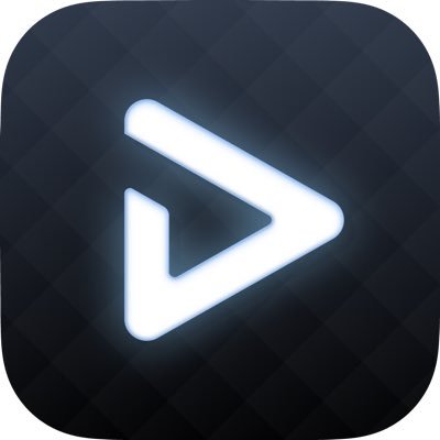 AI搭載 - 楽器練習用の無料の音楽プレイヤー
Free music player with AI instrument separation
💻 for macOS/Windows
🛠️ Developed by @masaki_aka_mply