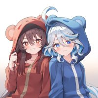路過地球的貓 (@4_neid) 's Twitter Profile