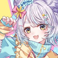 天使のたまご 少女季　初刷　痛みあり　帯付き Amazon.co.jp: 「負けヒロインが多すぎる」 特典 クリアファイル