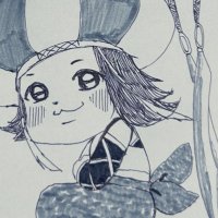 ๐๐ ๐๐ (@komi_hana_) 's Twitter Profile