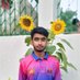 Shakib Al Hasan (@shakibhasan24) Twitter profile photo