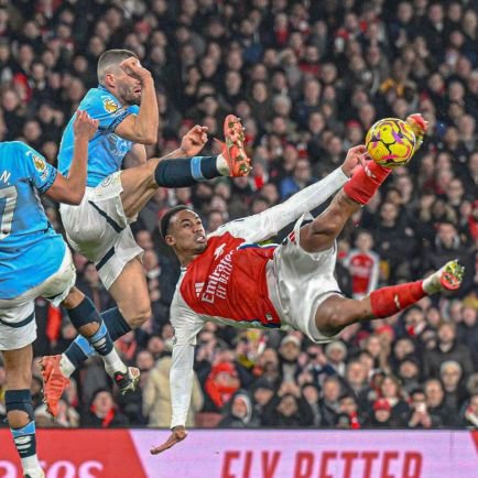 Litan34's profile picture. Always positive about any money business