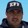 dantrevino's profile picture. Decentralization maxi. Building at @boom_wallet.  Life, liberty and the pursuit of Open Standards.