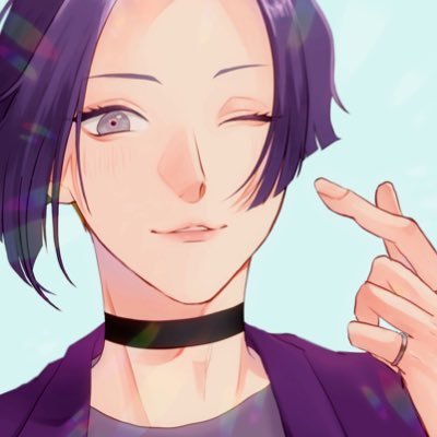 べにさんのプロフィール画像