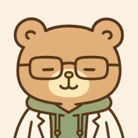 Takeru Kumagai (熊谷健隆) (@t_kumagai_plant) 's Twitter Profile