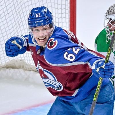 D4Bean's profile picture. Avs, Nugs, Broncos, gaming, music, Lehkonen is the goat, Dallas Stars suck!!!!!!!!!😡😡😡😡😡