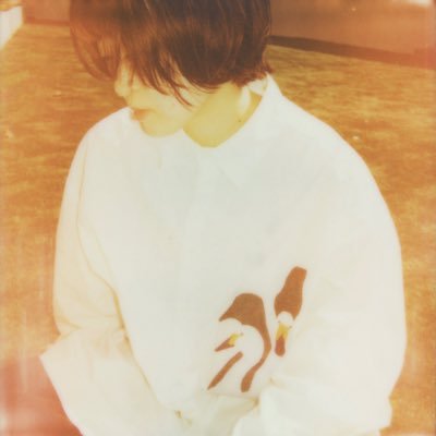m/lue. ミリュー Profile