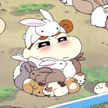 MariaMoore20520's profile picture. 