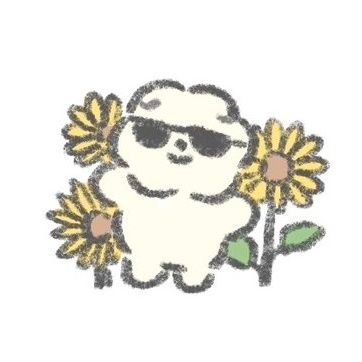 とよさんのプロフィール画像
