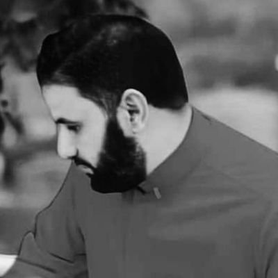 g_25_omaa's profile picture. 