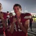 Nick Mcferren LS/LB/TE (@nmcferren17211) Twitter profile photo Nick Mcferren LS/LB/TE (@nmcferren17211) Twitter profile photo